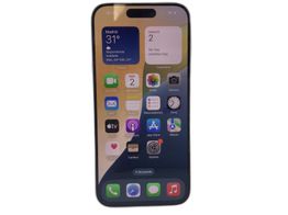 apple iphone 15 pro 128gb