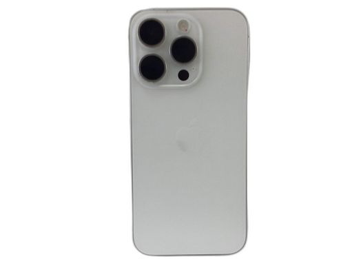 apple iphone 15 pro 128gb