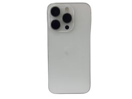apple iphone 15 pro 128gb