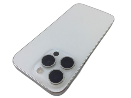 apple iphone 15 pro 128gb