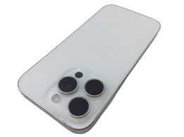 apple iphone 15 pro 128gb