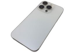 apple iphone 15 pro 128gb