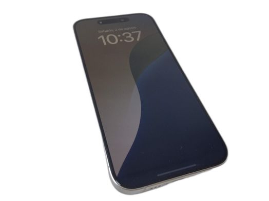 apple iphone 15 pro 128gb