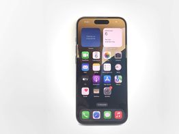 apple iphone 15 pro 128gb