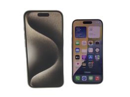 apple iphone 15 pro 128gb