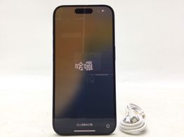apple iphone 15 pro 128gb