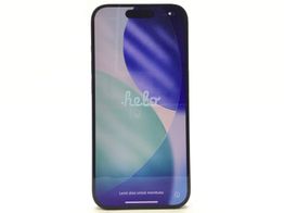 apple iphone 15 pro 128gb