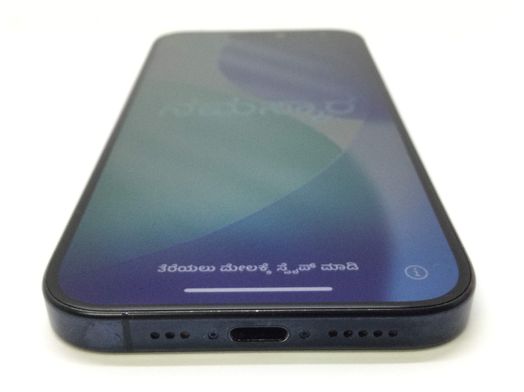 apple iphone 15 pro 128gb
