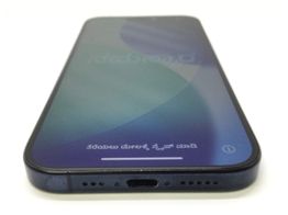 apple iphone 15 pro 128gb