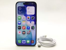 apple iphone 15 pro 128gb