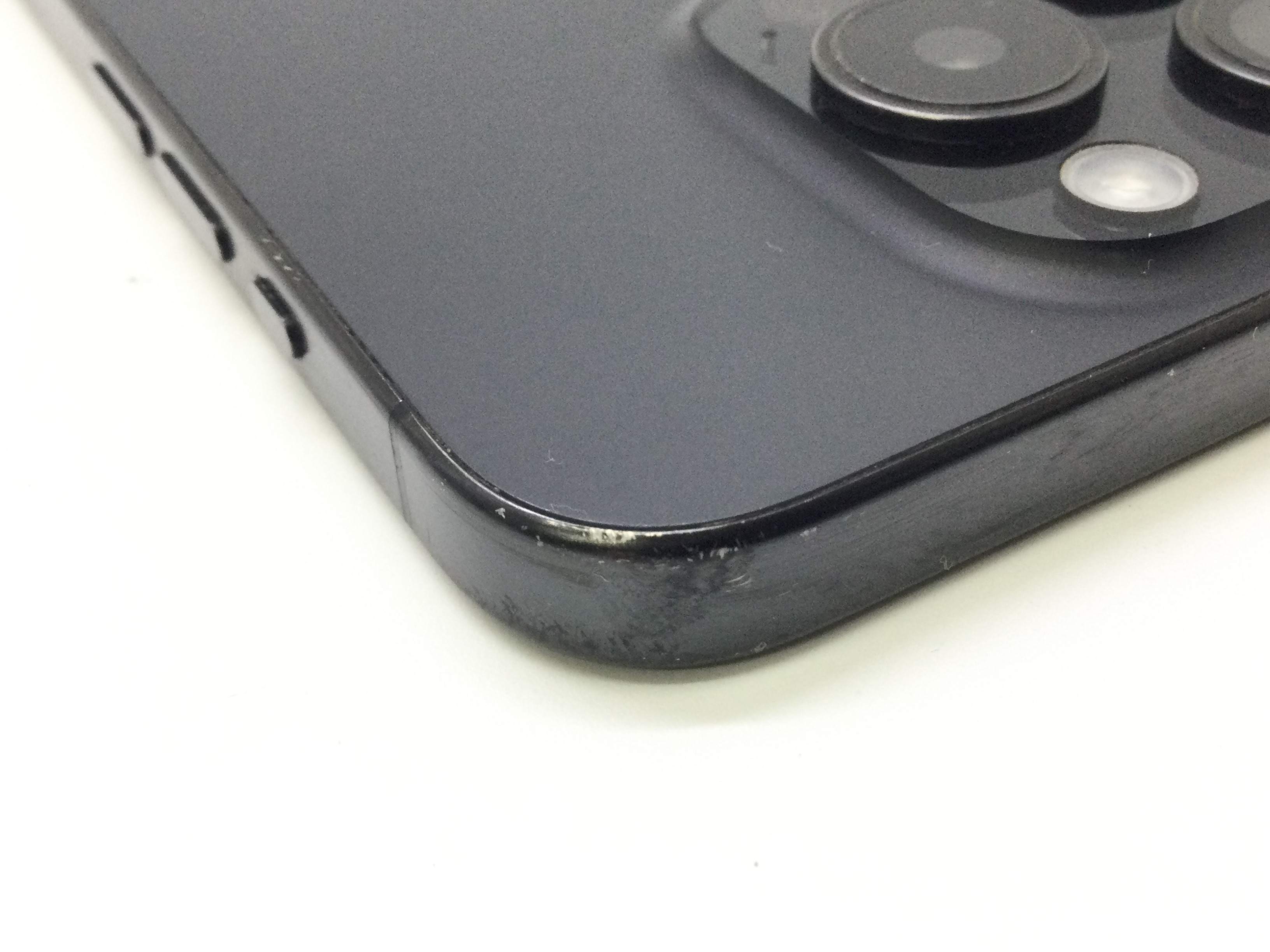 iPhone 15 PRO 128gb. de segunda mano | Cash Converters