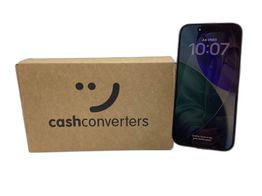 apple iphone 15 pro 128gb