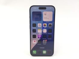 apple iphone 15 pro 128gb
