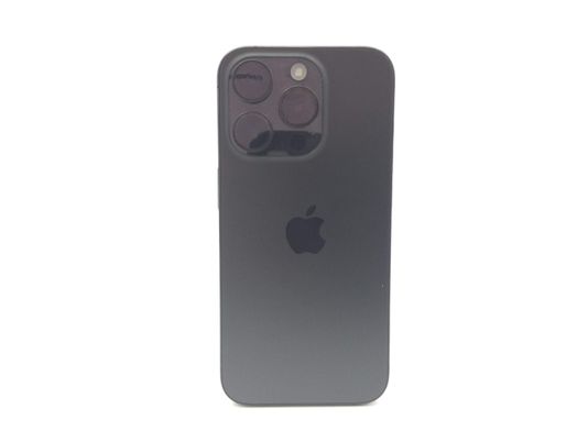 apple iphone 15 pro 128gb