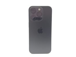apple iphone 15 pro 128gb