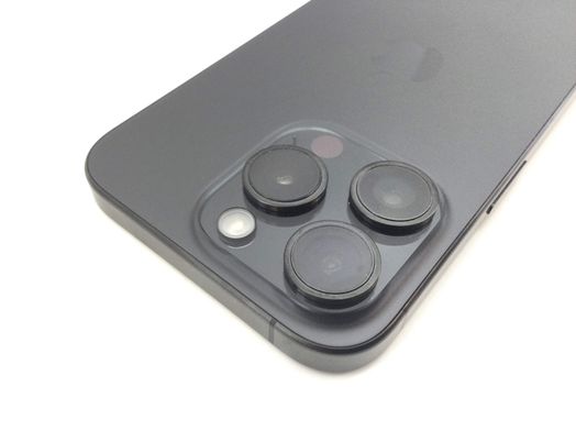 apple iphone 15 pro 128gb