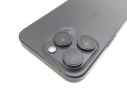 apple iphone 15 pro 128gb