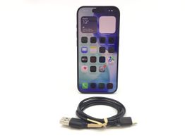 apple iphone 15 pro 128gb