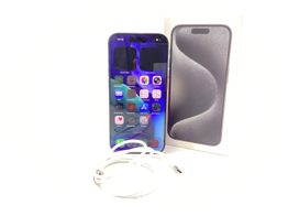 apple iphone 15 pro 128gb