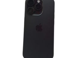 apple iphone 15 pro 128gb