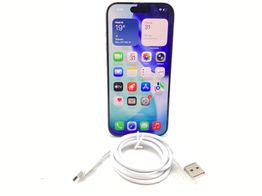 apple iphone 15 pro 128gb