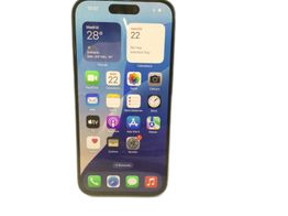 apple iphone 15 pro 128gb