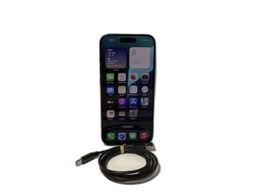 apple iphone 15 pro 128gb