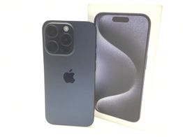 apple iphone 15 pro 128gb