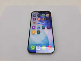 apple iphone 15 pro 128gb