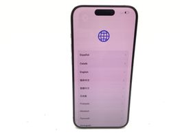 apple iphone 15 pro 128gb
