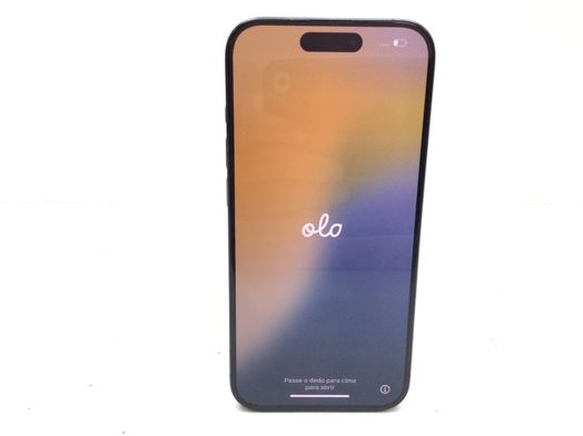 apple iphone 15 pro 128gb
