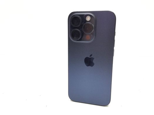 apple iphone 15 pro 128gb