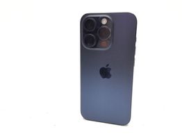 apple iphone 15 pro 128gb