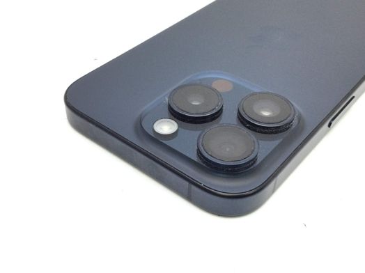 apple iphone 15 pro 128gb