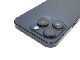 apple iphone 15 pro 128gb