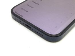 apple iphone 15 pro 128gb