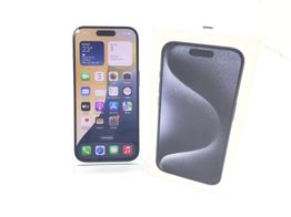 apple iphone 15 pro 128gb