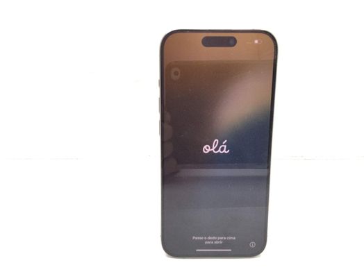 apple iphone 15 pro 128gb