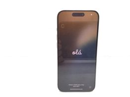 apple iphone 15 pro 128gb