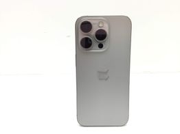 apple iphone 15 pro 128gb