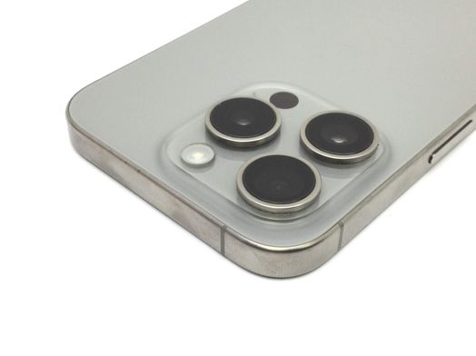 apple iphone 15 pro 128gb