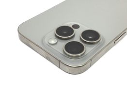 apple iphone 15 pro 128gb