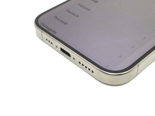 apple iphone 15 pro 128gb