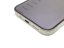 apple iphone 15 pro 128gb