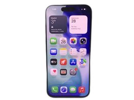 apple iphone 15 pro 128gb