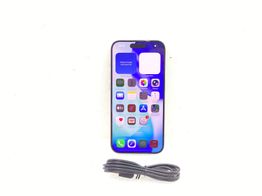 apple iphone 15 pro 128gb