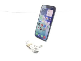 apple iphone 15 pro 128gb