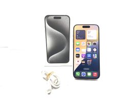 apple iphone 15 pro 128gb