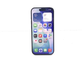 apple iphone 15 pro 128gb