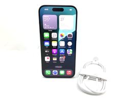 apple iphone 15 pro 128gb